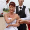 20120707_viltara_ir 56